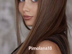Pimolana18