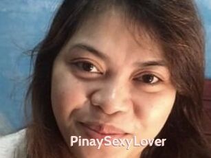 PinaySexyLover