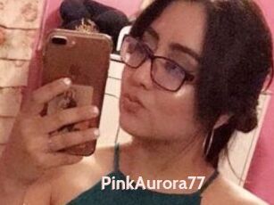 PinkAurora77