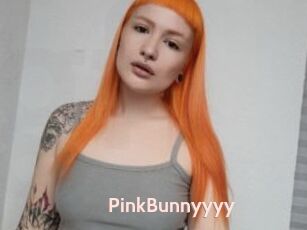 PinkBunnyyyy