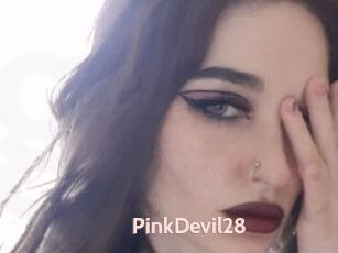 PinkDevil28