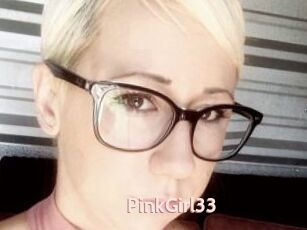 PinkGirl33