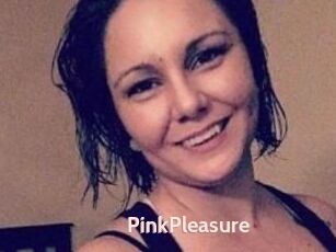 PinkPleasure