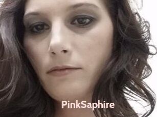 PinkSaphire