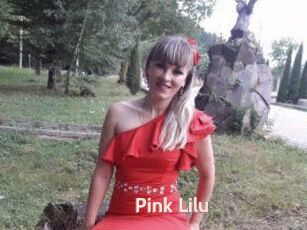 Pink_Lilu