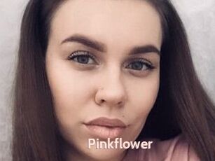 Pinkflower