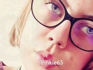 Pinkie65