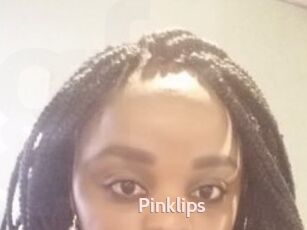 Pinklips