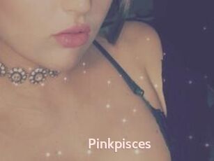 Pinkpisces