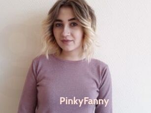 PinkyFanny
