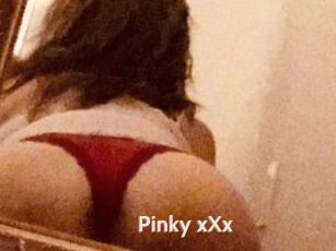 Pinky_xXx_
