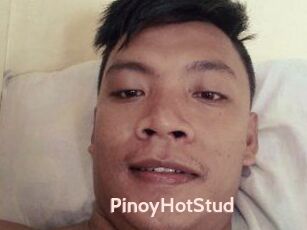 PinoyHotStud