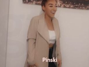 Pinski