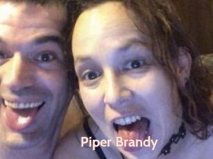 Piper_Brandy