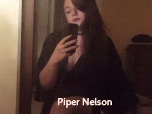 Piper_Nelson