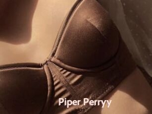 Piper_Perryy
