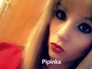 Pipinka