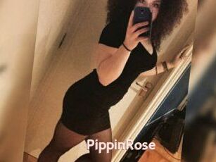 PippinRose