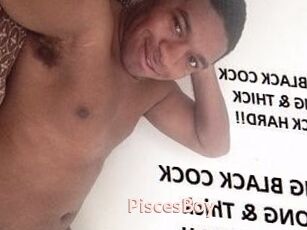 PiscesBoy