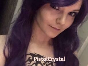 PistolCrystal