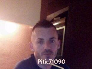 Pitic71090