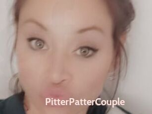 PitterPatterCouple