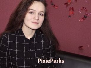 PixieParks