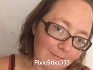 PixieStixz333