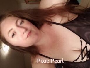 Pixie_Pearl