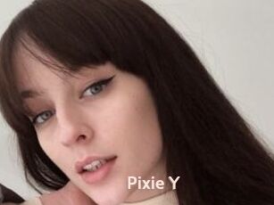 Pixie_Y