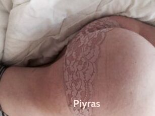 Piyras