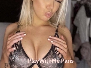 PlayWithMe_Paris