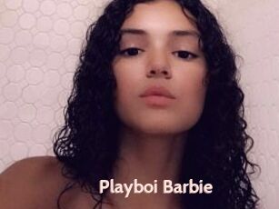 Playboi_Barbie