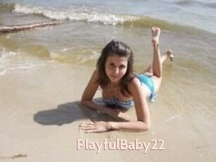 PlayfulBaby22
