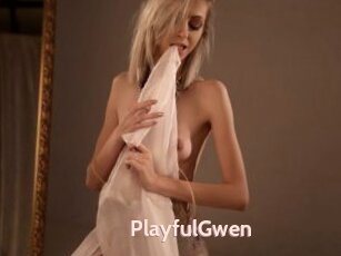 PlayfulGwen