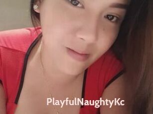 PlayfulNaughtyKc