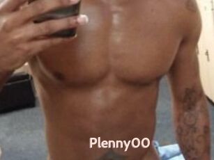 Plenny00