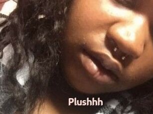 Plushhh_xx
