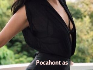 Pocahont_as