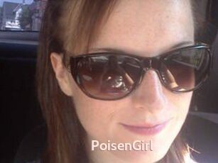 PoisenGirl