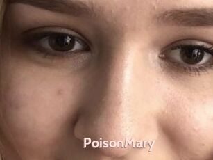 PoisonMary