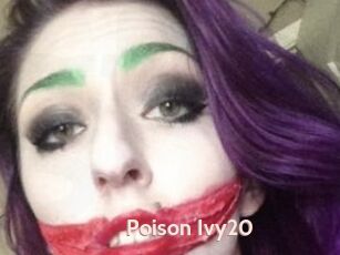 Poison_Ivy20