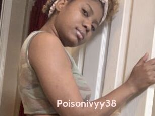 Poisonivyy38