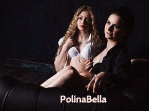 PolinaBella