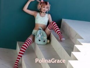 PolinaGrace