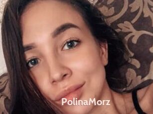 PolinaMorz