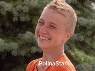 PolinaStan