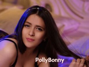 PollyBonny