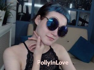 PollyInLove
