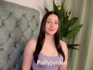 PollyJordan
